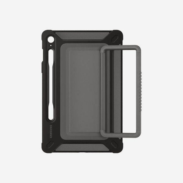 shop50-product-18-1 Product Image