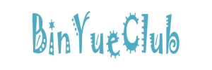 BinYueClub